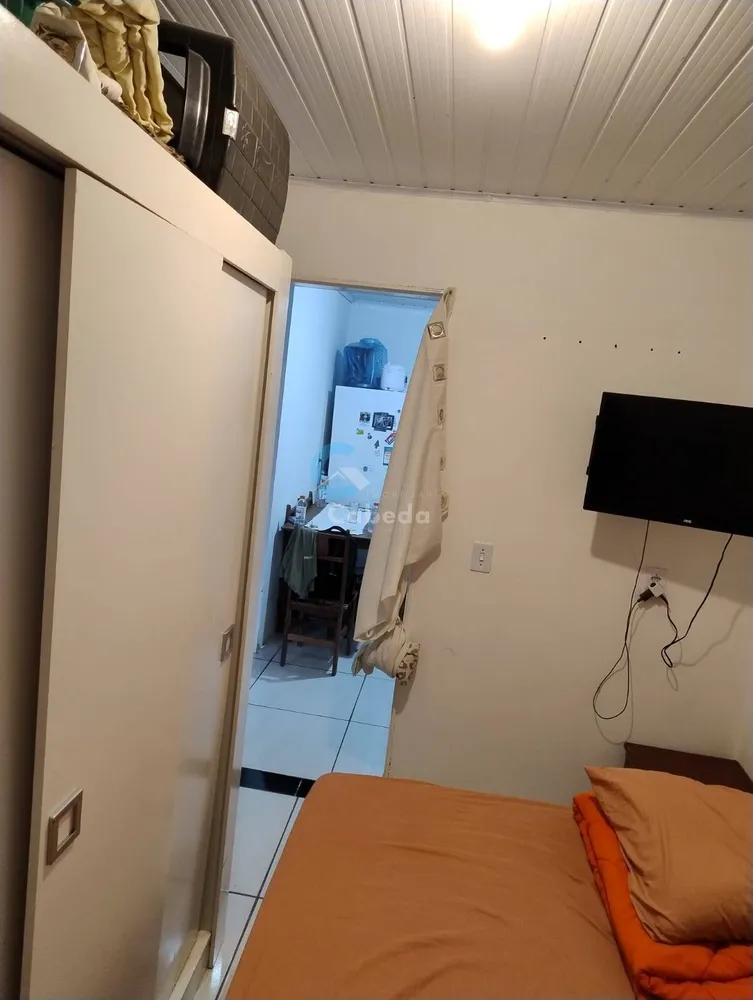 Casa, 2 quartos - Foto 8