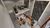 Sala-Conjunto - Foto 5