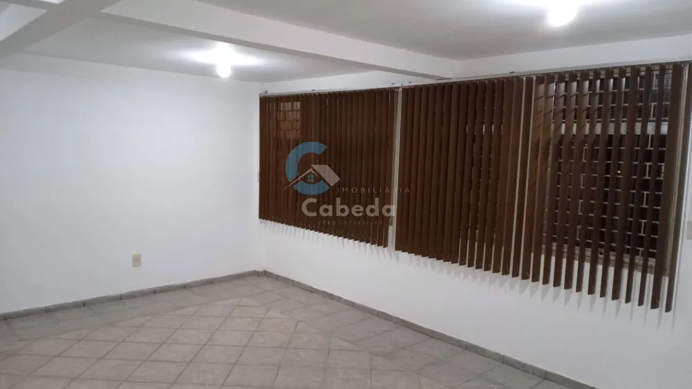 Sala-Conjunto - Foto 4