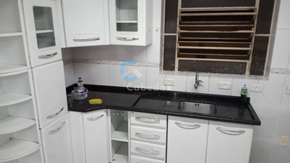 Sala-Conjunto - Foto 7