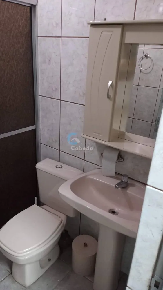 Sala-Conjunto - Foto 6