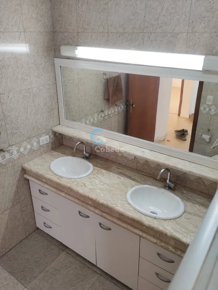 Sala-Conjunto - Foto 10