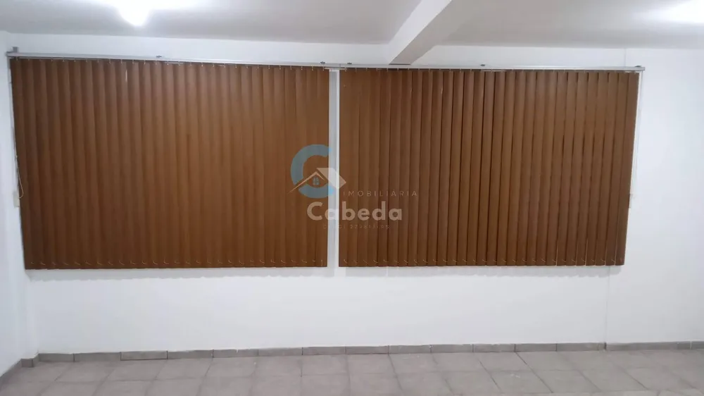 Sala-Conjunto - Foto 11