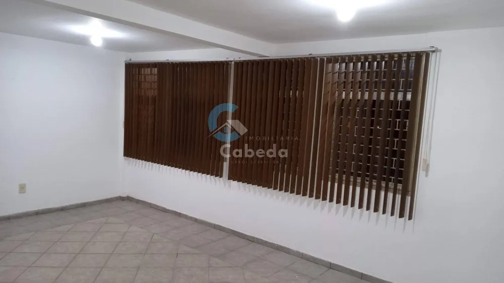 Sala-Conjunto - Foto 3