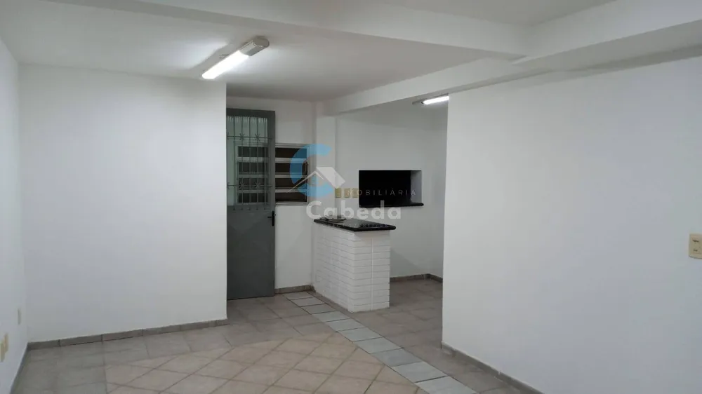 Sala-Conjunto - Foto 2
