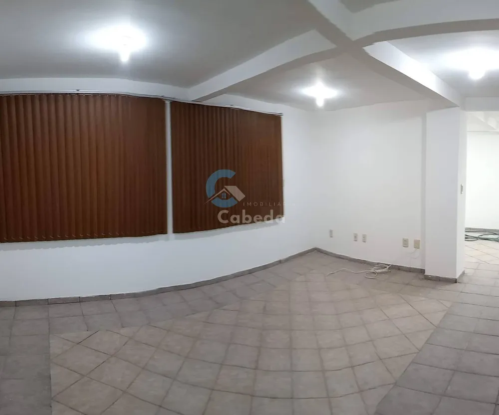 Sala-Conjunto - Foto 8