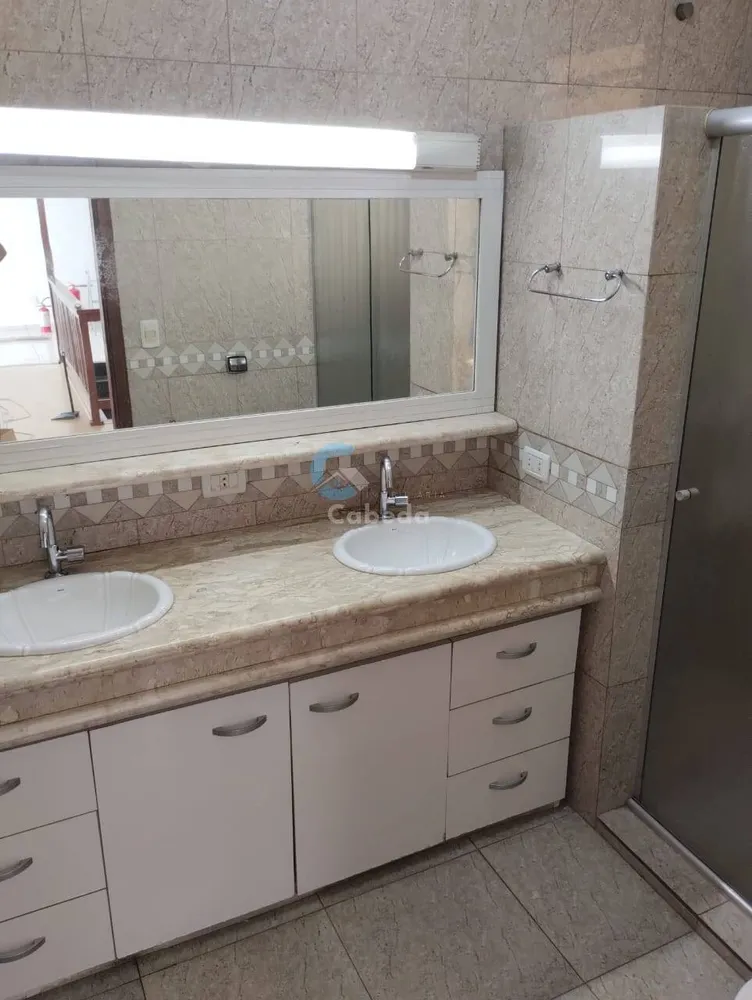 Sala-Conjunto - Foto 9