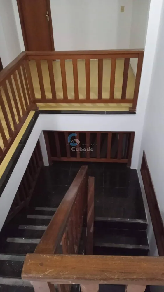 Sala-Conjunto - Foto 5