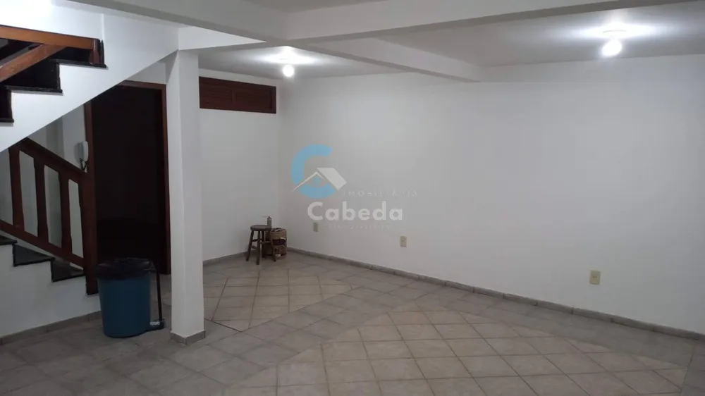 Sala-Conjunto - Foto 12