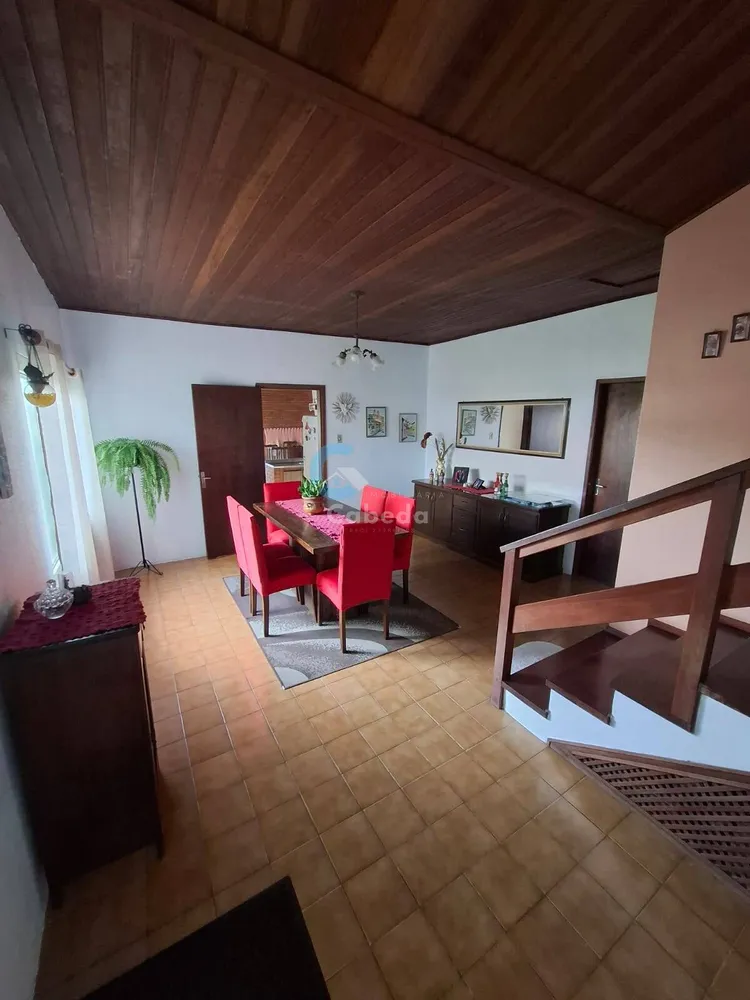Casa, 3 quartos - Foto 5