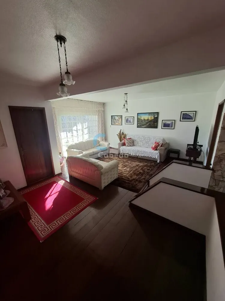 Casa, 3 quartos - Foto 10