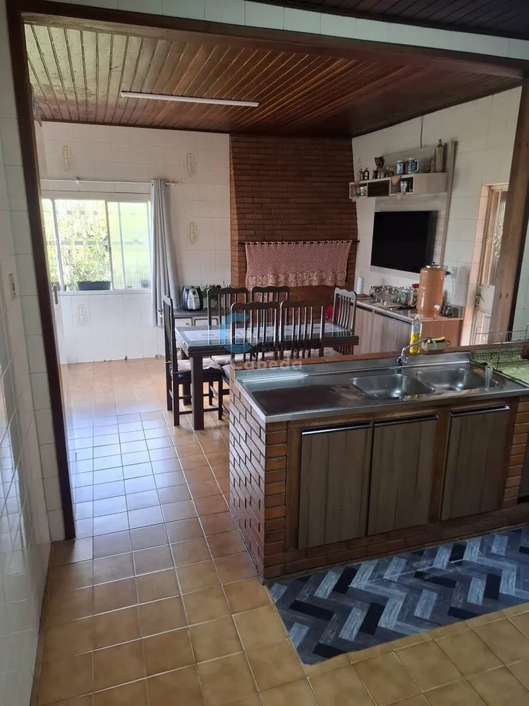 Casa, 3 quartos - Foto 6