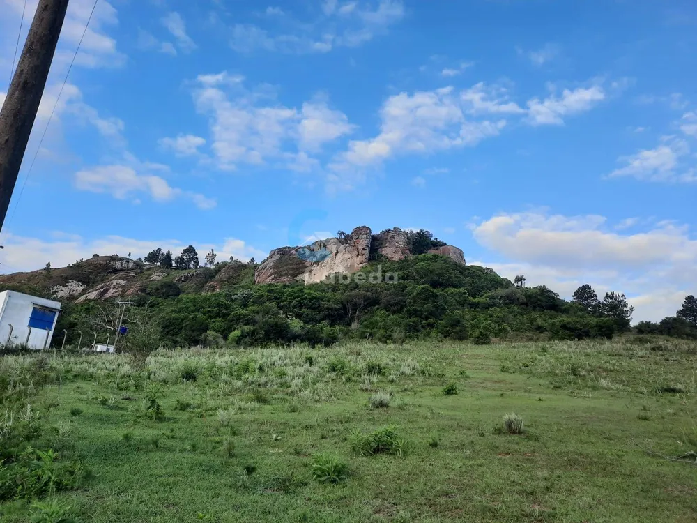 Terreno, 2 hectares - Foto 7