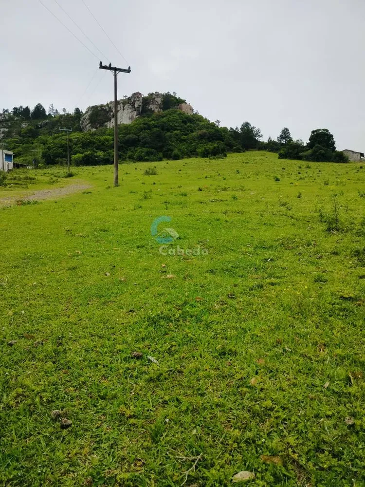 Terreno, 2 hectares - Foto 8
