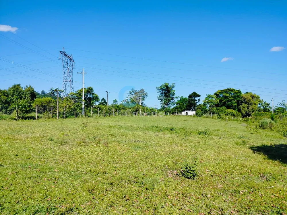 Terreno, 2 hectares - Foto 2