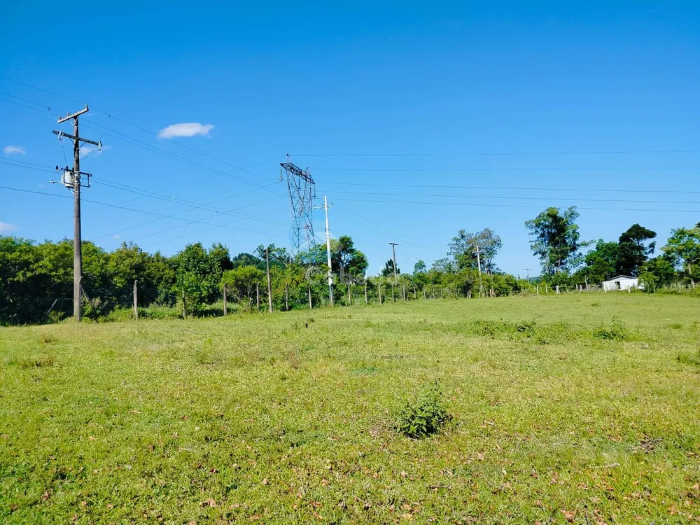 Terreno, 2 hectares - Foto 3