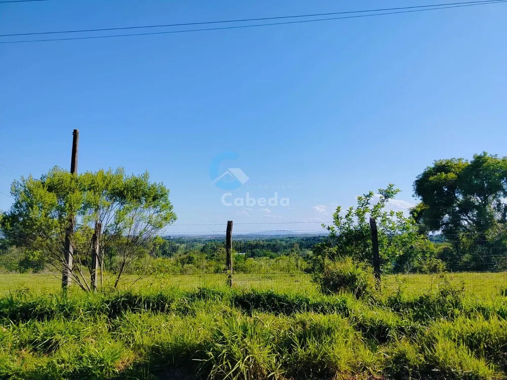 Terreno, 2 hectares - Foto 1