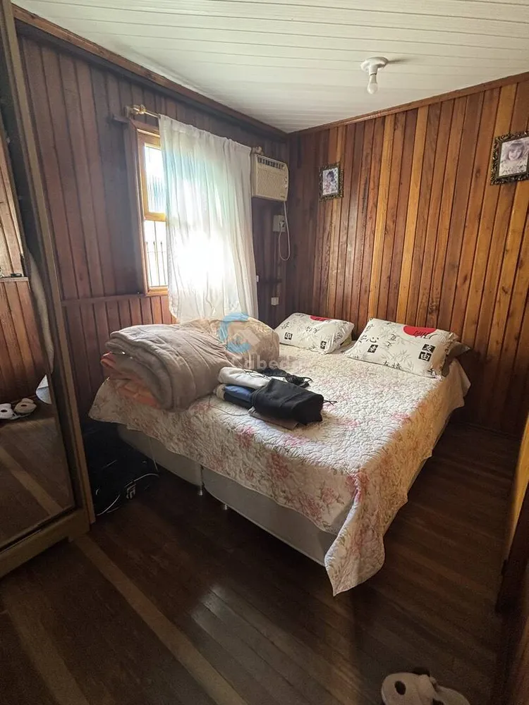 Casa, 3 quartos - Foto 5