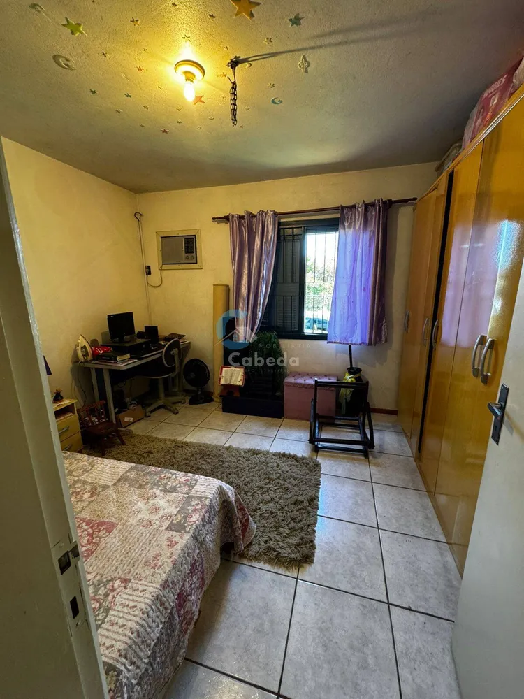Apartamento, 3 quartos - Foto 4