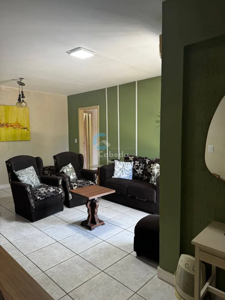 Apartamento, 3 quartos - Foto 12
