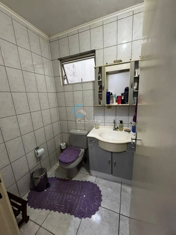 Apartamento, 3 quartos - Foto 5