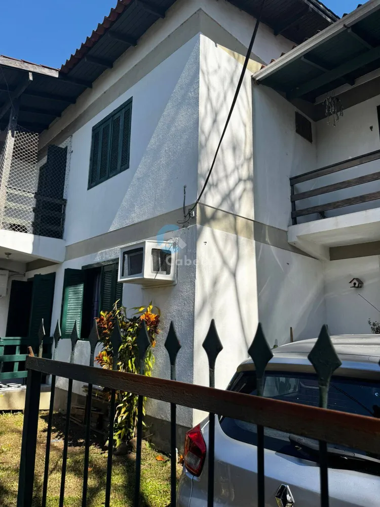 Apartamento, 3 quartos - Foto 2