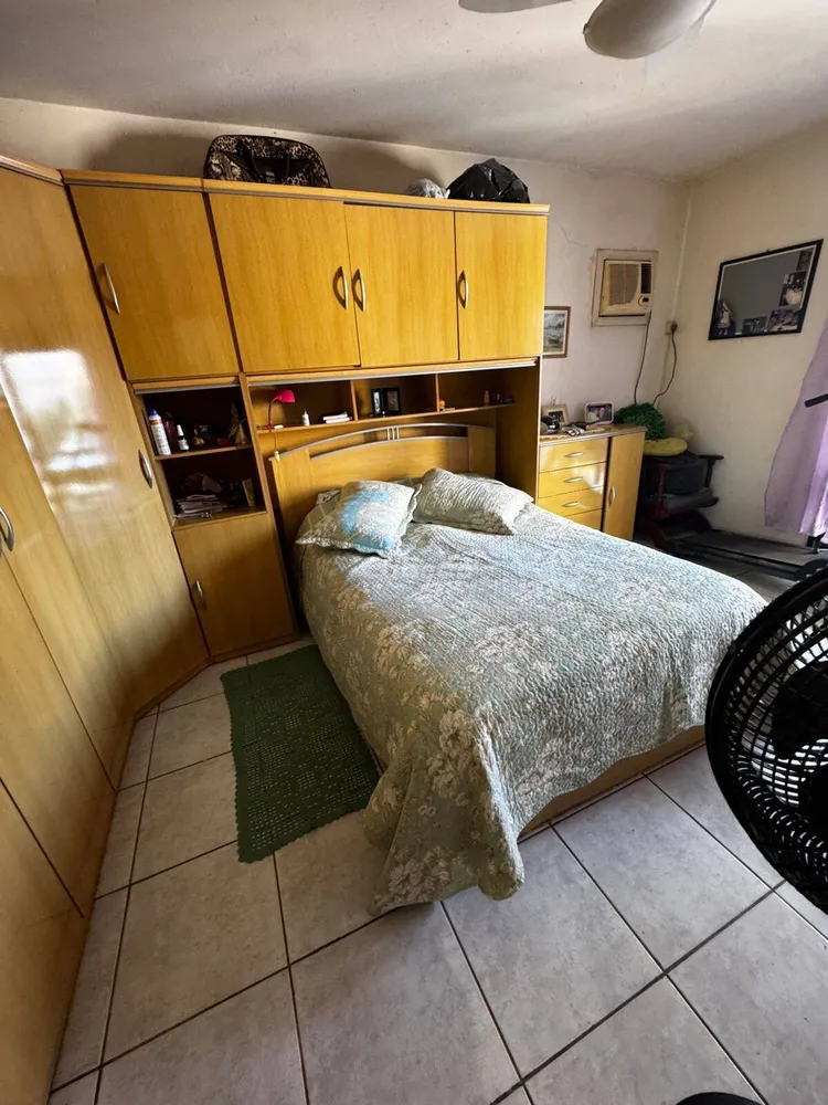 Apartamento, 3 quartos - Foto 9