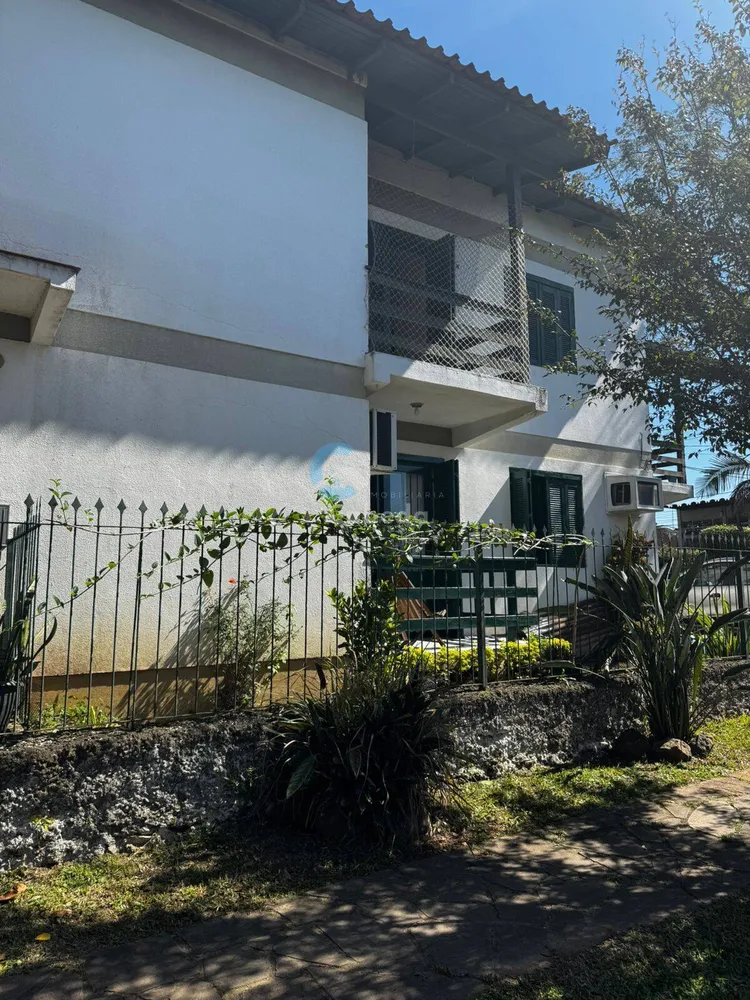 Apartamento, 3 quartos - Foto 1