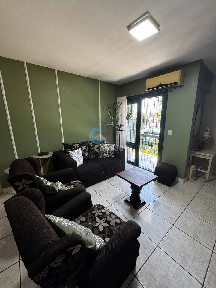 Apartamento, 3 quartos - Foto 11