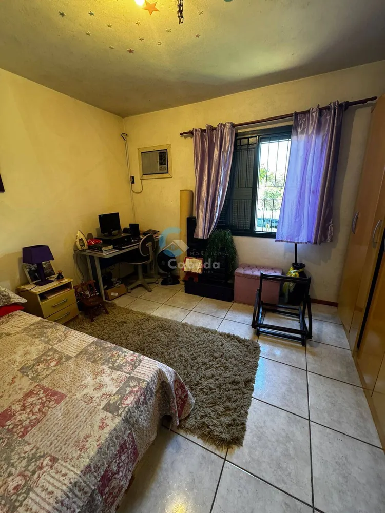 Apartamento, 3 quartos - Foto 10