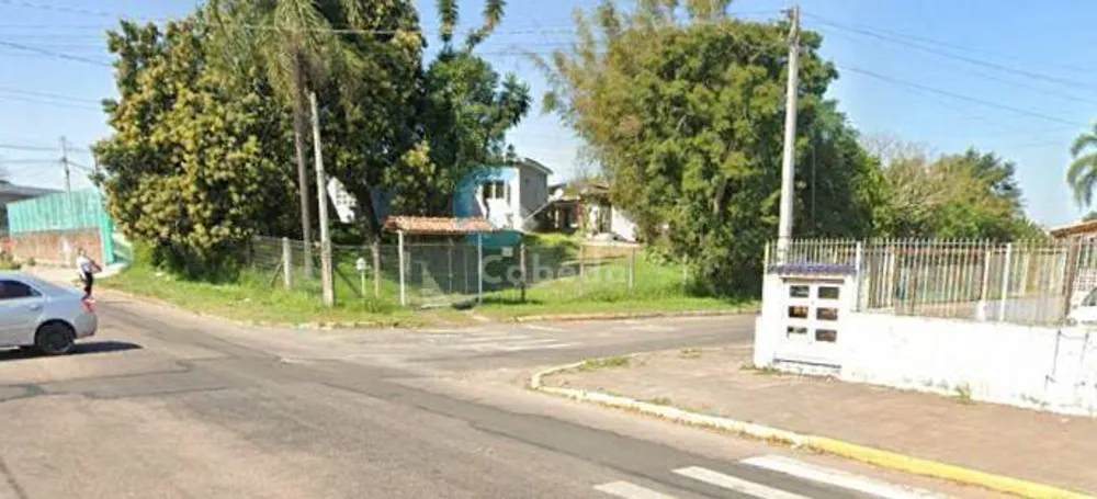 Terreno, 750 m² - Foto 1