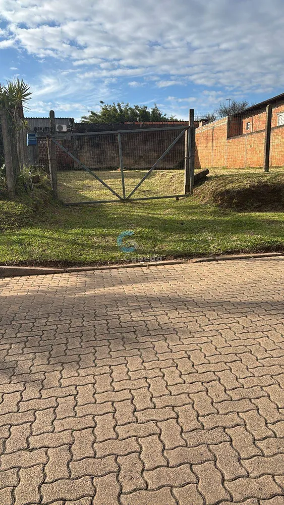 Terreno, 230 m² - Foto 5