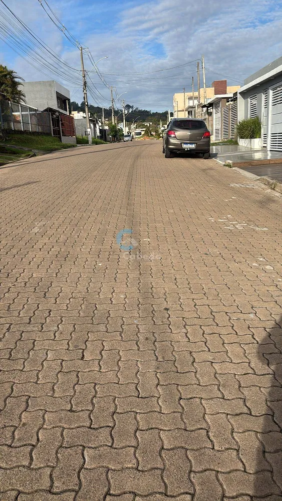 Terreno, 230 m² - Foto 4