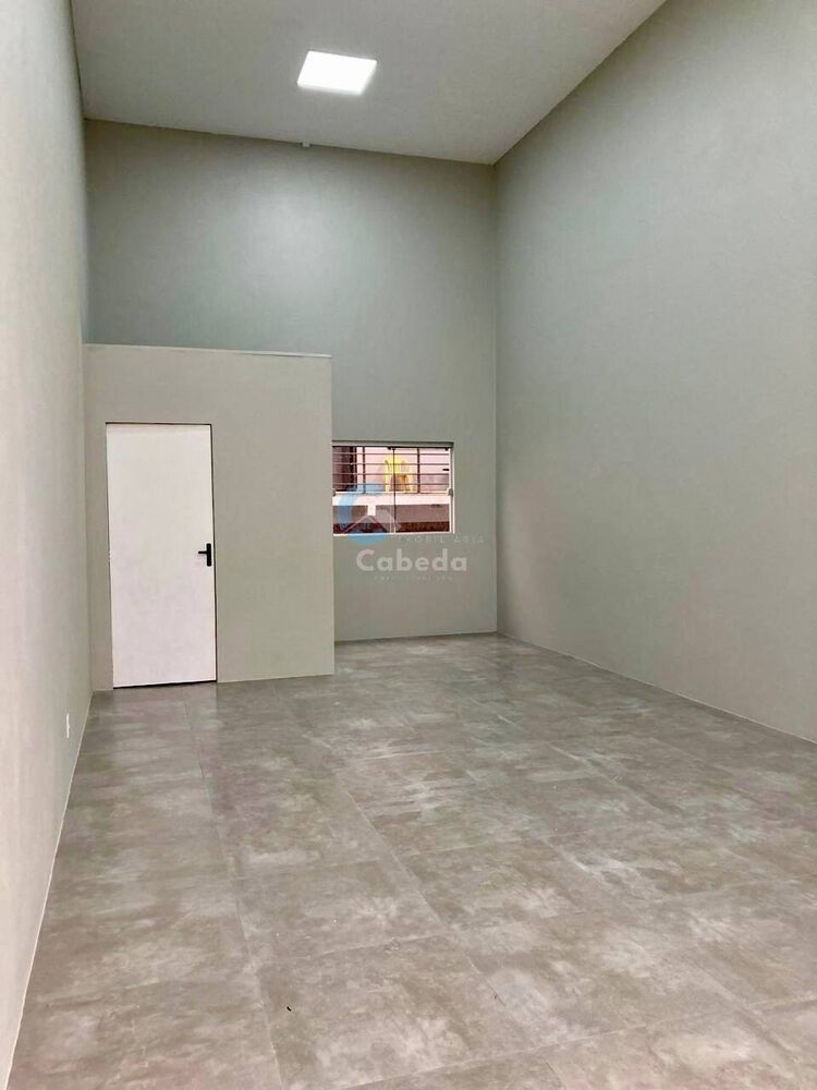 Sala-Conjunto, 45000 m² - Foto 4
