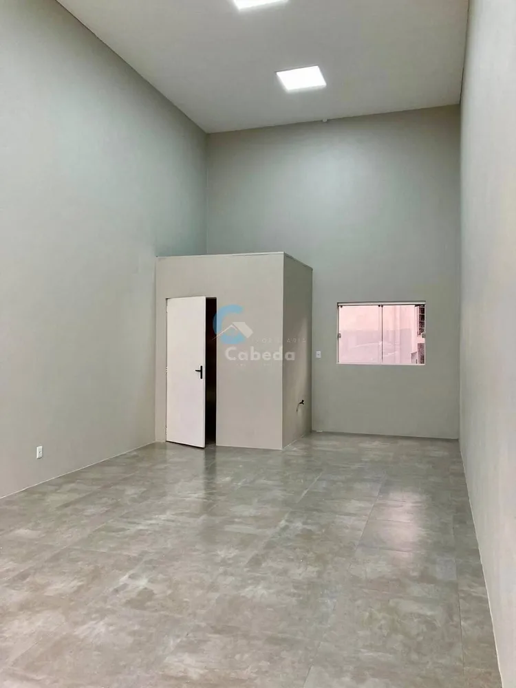 Sala-Conjunto, 45000 m² - Foto 2
