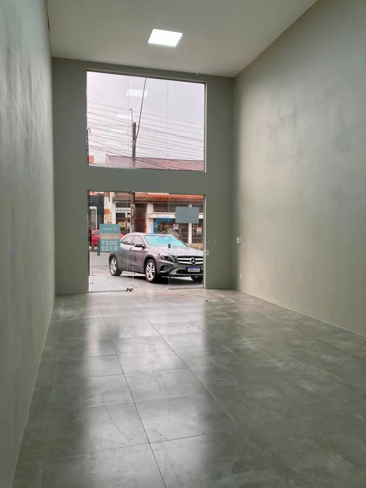 Sala-Conjunto, 45000 m² - Foto 6