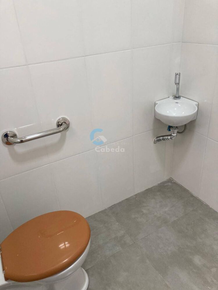 Sala-Conjunto, 45000 m² - Foto 3