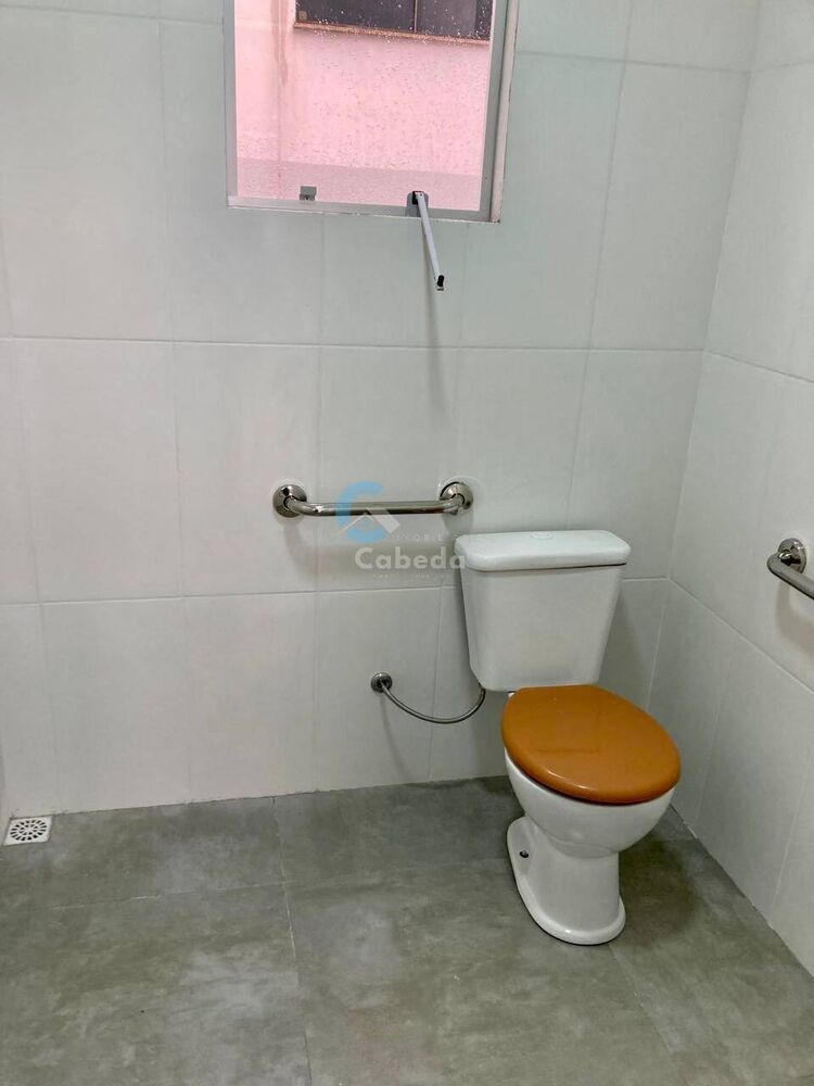 Sala-Conjunto, 45000 m² - Foto 2