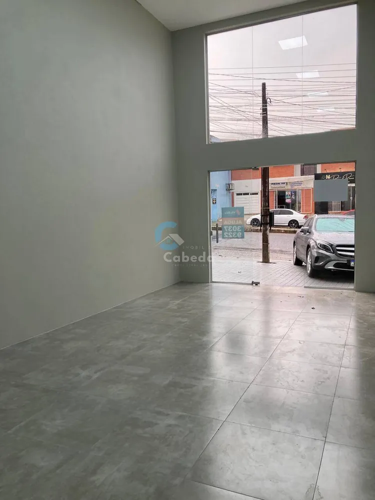 Sala-Conjunto, 45000 m² - Foto 4