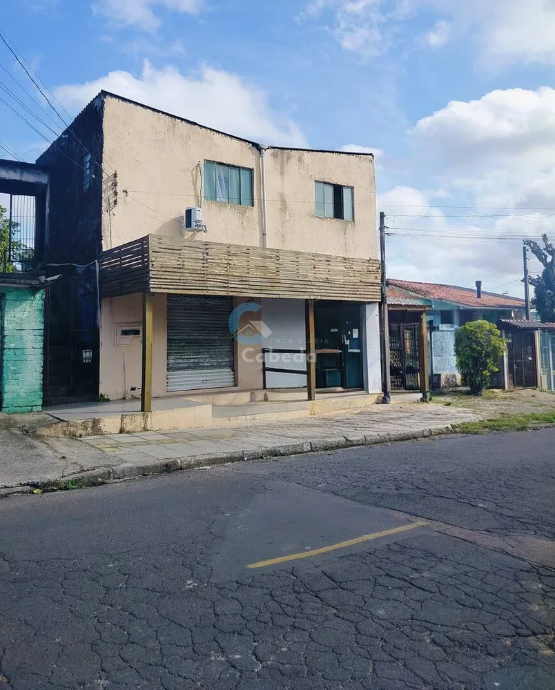 Casa - Foto 1