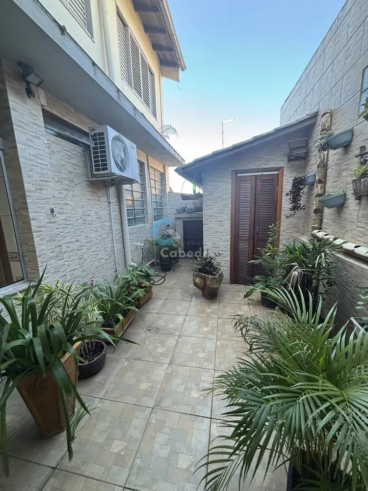 Casa, 2 quartos - Foto 3