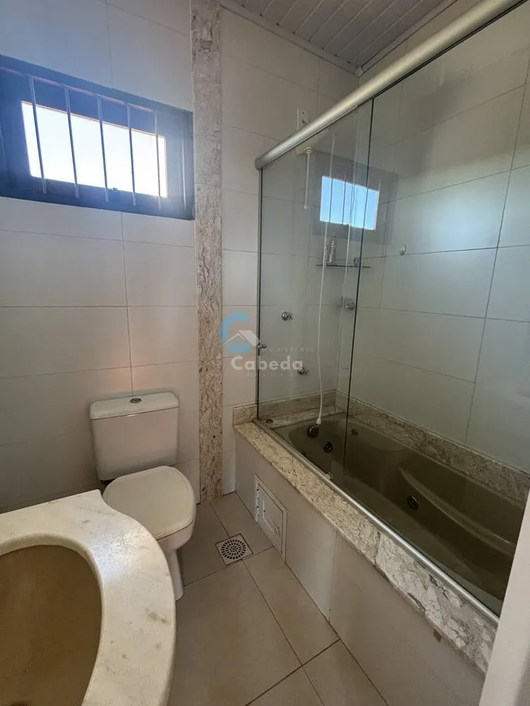 Casa, 2 quartos - Foto 6