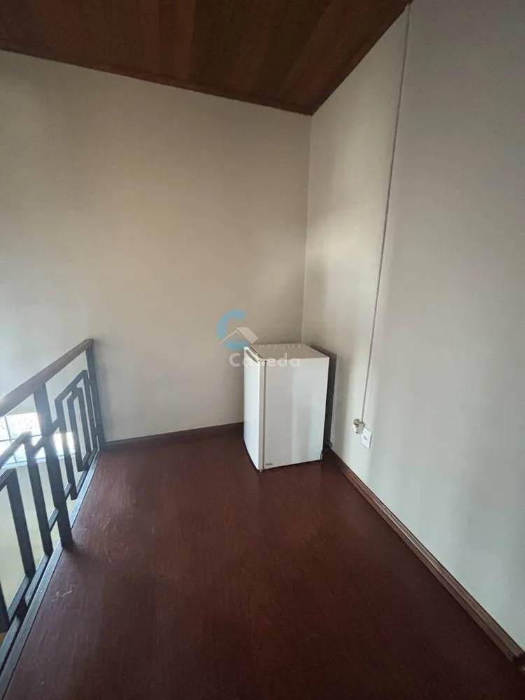 Casa, 2 quartos - Foto 8