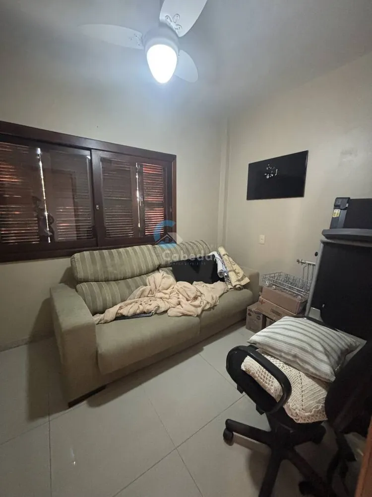 Casa, 2 quartos - Foto 12