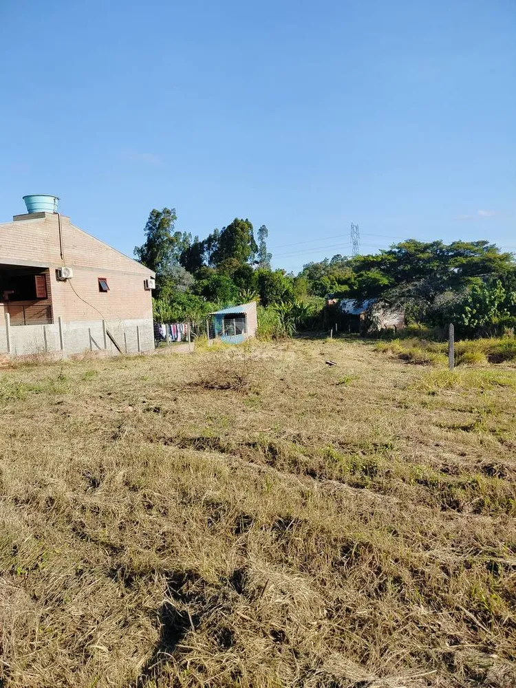 Terreno, 800 m² - Foto 2
