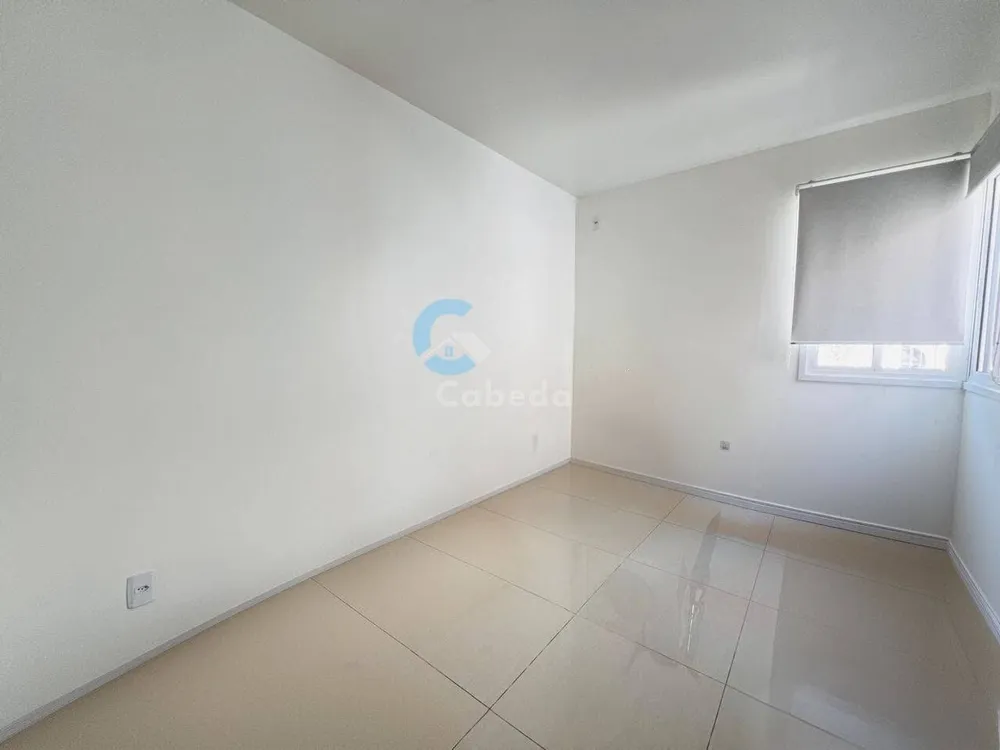 Casa, 2 quartos, 50 m² - Foto 1