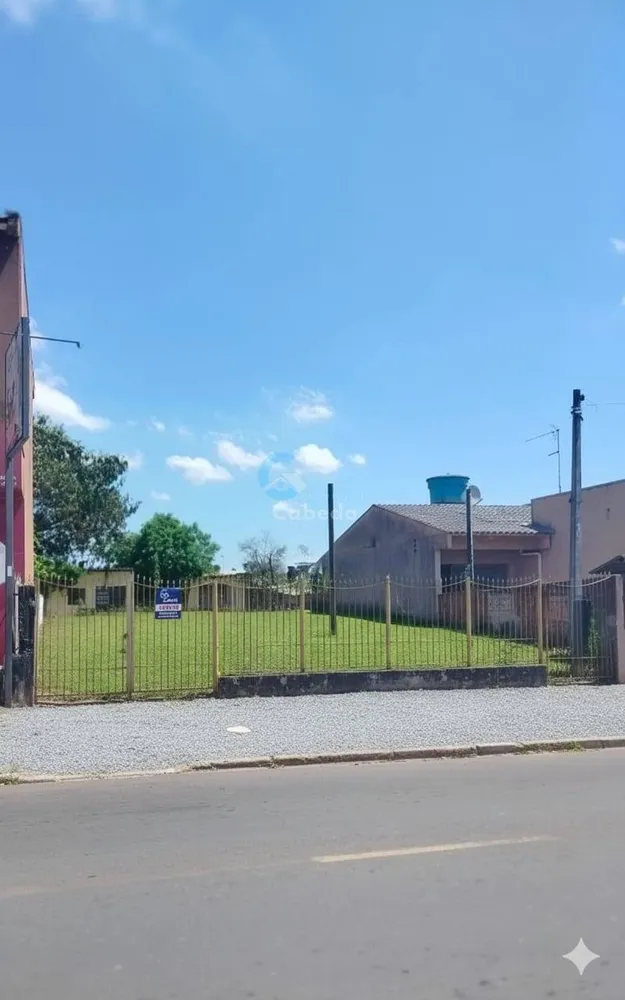 Terreno, 300 m² - Foto 2