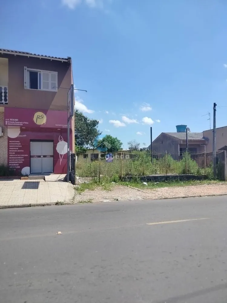 Terreno, 300 m² - Foto 5