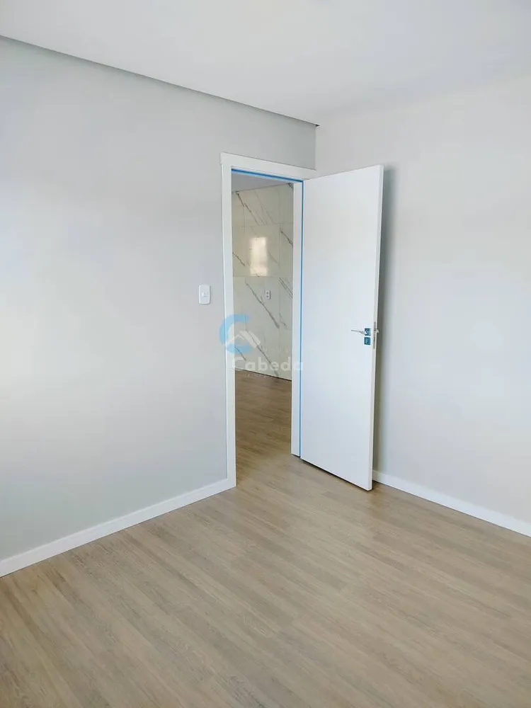 Casa, 2 quartos, 50 m² - Foto 1