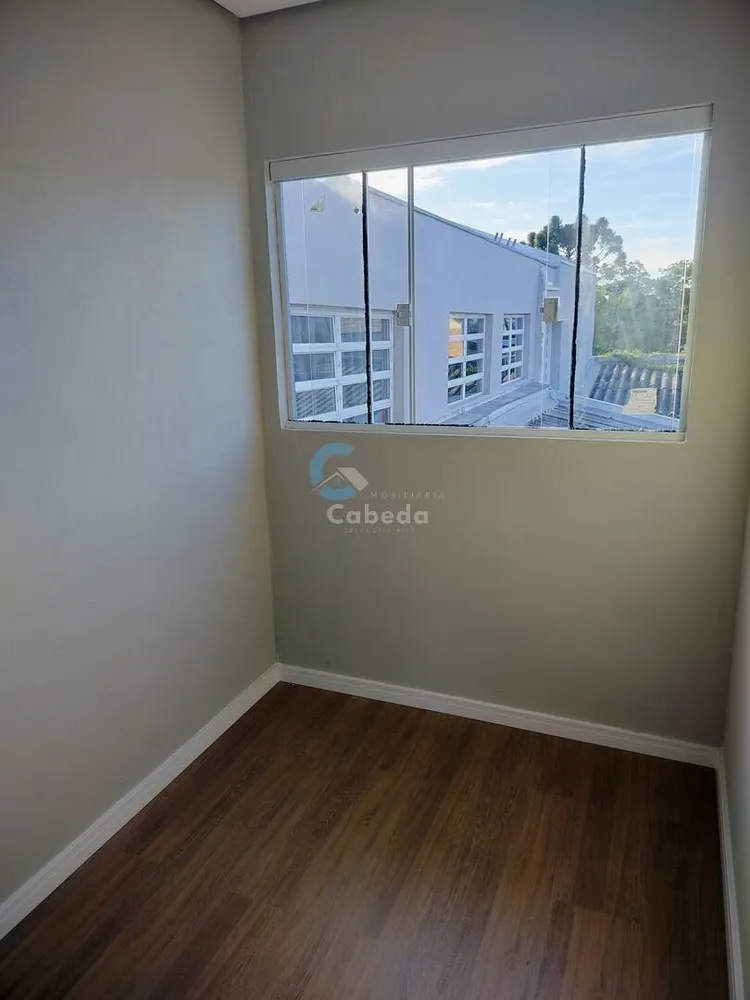 Casa, 2 quartos, 50 m² - Foto 5
